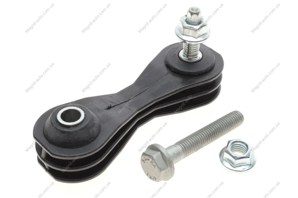 │╣cznik stab. MERCEDES A-CLASS (W169)/ B-CLASS (W245) SKF VKDS448004 (фото 1)