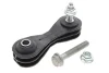 │╣cznik stab. MERCEDES A-CLASS (W169)/ B-CLASS (W245) SKF VKDS448004 (фото 1)