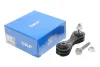 │╣cznik stab. MERCEDES A-CLASS (W169)/ B-CLASS (W245) SKF VKDS448004 (фото 2)