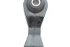 │╣cznik stab. MERCEDES A-CLASS (W169)/ B-CLASS (W245) SKF VKDS448004 (фото 3)