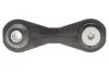 │╣cznik stab. MERCEDES A-CLASS (W169)/ B-CLASS (W245) SKF VKDS448004 (фото 4)