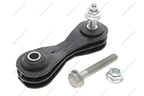 │╣cznik stab. MERCEDES A-CLASS (W169)/ B-CLASS (W245) SKF VKDS448004