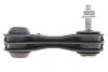 │╣cznik stab. MERCEDES A-CLASS (W169)/ B-CLASS (W245) SKF VKDS448004 (фото 5)