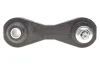 │╣cznik stab. MERCEDES A-CLASS (W169)/ B-CLASS (W245) SKF VKDS448004 (фото 6)