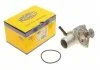 Termostat OPEL ASTRA,ZAFIRA 04.99-12.09 MAGNETI MARELLI 352317100940 (фото 1)