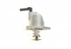 Termostat OPEL ASTRA,ZAFIRA 04.99-12.09 MAGNETI MARELLI 352317100940 (фото 2)