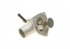 Termostat OPEL ASTRA,ZAFIRA 04.99-12.09 MAGNETI MARELLI 352317100940 (фото 3)