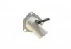 Termostat OPEL ASTRA,ZAFIRA 04.99-12.09 MAGNETI MARELLI 352317100940 (фото 4)