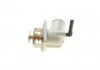 Termostat OPEL ASTRA,ZAFIRA 04.99-12.09 MAGNETI MARELLI 352317100940 (фото 5)