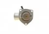 Termostat OPEL ASTRA,ZAFIRA 04.99-12.09 MAGNETI MARELLI 352317100940 (фото 6)