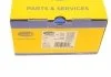 Termostat OPEL ASTRA,ZAFIRA 04.99-12.09 MAGNETI MARELLI 352317100940 (фото 8)