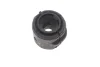 Втулка стабілізатора SKF VKDS353045 (фото 1)