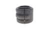 Втулка стабілізатора SKF VKDS353045 (фото 4)