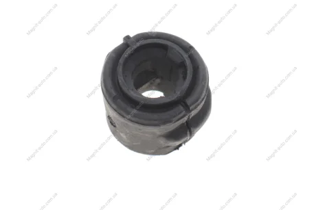 Втулка стабилизатора SKF VKDS353045
