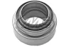 Підшипник пильника внутрішнього Kangoo (25.8mm) Metalcaucho 04515