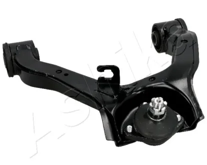 Рычаг подвески ASHIKA 7205524R