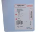 Uszczelka pokr.zaw. BERLINGO 1.6 14-, S60, C-MAX CORTECO 49421060 (фото 2)