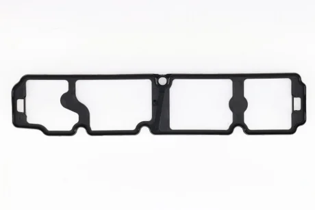 Uszczelka pokr.zaw. BERLINGO 1.6 14-, S60, C-MAX CORTECO 49421060
