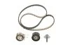 ZESTAW ROZRZеDU PEUGEOT 3081.6BLUEHDISW01.2014- BOSCH 1987946534 (фото 1)