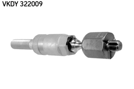 Dr╣┐ek kierowniczy ALFA ROMEO 159, Brera, Spider SKF VKDY322009