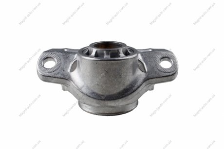 Poduszka amort. VAG B1 ty│ Golf VII, A3, Leon BILSTEIN 12281442