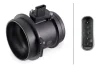 Витратомір повітря Audi A4/A6/A7/Q7 2.7-3.0 VW Touareg 3.0 10- HELLA 8ET358095381 (фото 1)