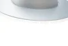 Диск тормозной AUDI/SEAT/SKODA/VW "D=282mm "04>> Delphi BG5020C (фото 6)
