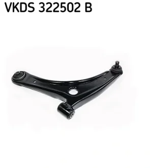 Wahacz DODGE, JEEP CALIBER, COMPASS, PATRIOT SKF VKDS322502B