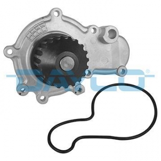 CHRYSLER Помпа воды PT Cruiser,Neon,Dodge DAYCO DP241