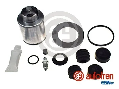 Reperaturka zacisku z mechanizmem SEINSA AUTOFREN D41594LK