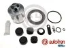 Ремкомпл. суппорта зад. Daily 06-(+ поршень из мех./60 mm)(Brembo) AUTOFREN D42454LK