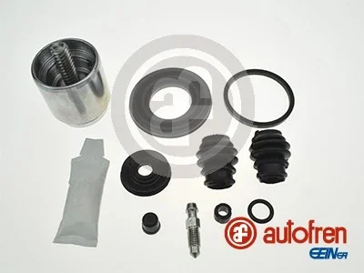 Комплект супорта з поршнем та механізмом AUTOFREN D42698K