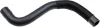 PRZEW╙D CHгODNICY NISSAN QASHQAI 1.5DCI 10- GATES Gates 054120 (фото 1)