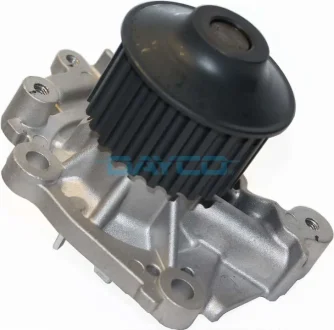 MITSUBISHI Помпа води Lancer 1.6 03- DAYCO DP242