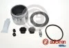Ремкомплект супорта AUTOFREN D43006C