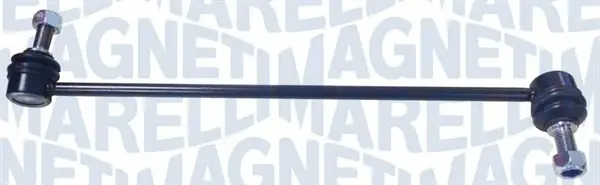 ГеCZ.ST. MERCEDES VIANO MAGNETI MARELLI 301191623220 (фото 1)