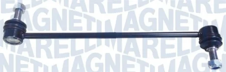 ГеCZ.ST. MERCEDES VIANO MAGNETI MARELLI 301191623200