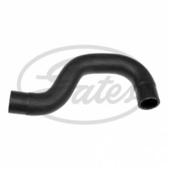 PRZEW╙D CHгODNICY SUZUKI SX4 1.6VVT 07- Gates 054130