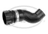 PRZEW╙D CHгODNICY VW TIGUAN 2.0TFSI 07- Gates 054049 (фото 1)