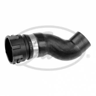 PRZEW╙D CHгODNICY VW TIGUAN 2.0TFSI 07- Gates 054049 (фото 1)