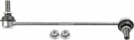 ЈҐCZNIK STABILIZATORA MERCEDES P LEMFORDER 4282401