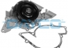 DAYCO AUDI Помпа воды A4 A6 2.7,2.8 98- DAYCO DP220