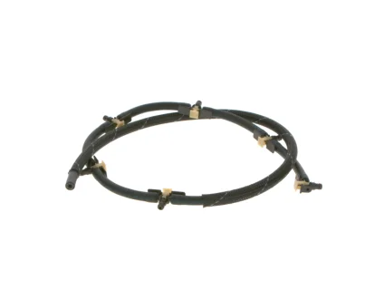 PRZEWOD PRZELEWOWY CR BMW 330D 12- BOSCH 0928402218