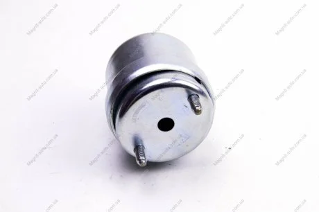 Опора двигуна правая VW T4 96- 1.9D/2.0/2.5/2.5TDI Metalcaucho 04371