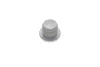 Пробка масляного піддону M16x1.5 L=12 (вир-во Corteco) CORTECO 016321H