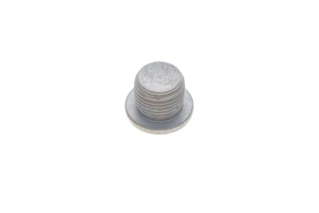 Пробка масляного піддону M16x1.5 L=12 (вир-во Corteco) CORTECO 016321H