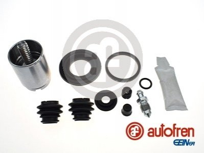 Reperaturka z mechanizmem SEINSA AUTOFREN D42516K