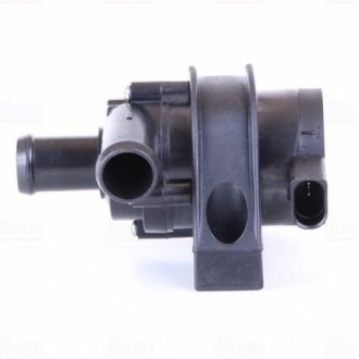 Дополнительный водяной насос First Fit NISSENS 831063