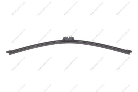 Щітка склоочисника Valeo 574585
