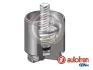 T│oczek z mechanizmem SEINSA AUTOFREN D025704K